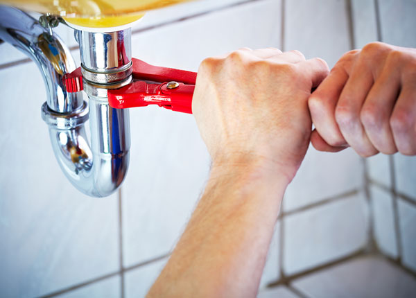 About Fenwick Island Plumbers
