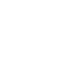 Fenwick Island Plumbers